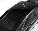 2013 Lincoln MKZ 17