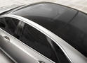 2013 Lincoln MKZ 18