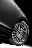 2013 Lincoln MKZ 20