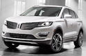 2015 Lincoln MKC 1