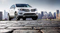 2015 Lincoln MKC 10