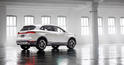 2015 Lincoln MKC 11