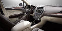 2015 Lincoln MKC 17