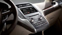 2015 Lincoln MKC 18