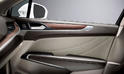 2015 Lincoln MKC 19