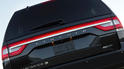 2015 Lincoln Navigator 10