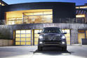 2015 Lincoln Navigator 14