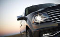2015 Lincoln Navigator 15