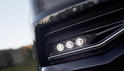 2015 Lincoln Navigator 16