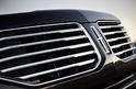 2015 Lincoln Navigator 17