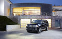 2015 Lincoln Navigator 18