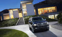 2015 Lincoln Navigator 19