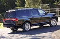 2015 Lincoln Navigator 2