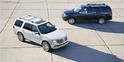 2015 Lincoln Navigator 20