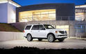 2015 Lincoln Navigator 22