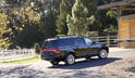 2015 Lincoln Navigator 25