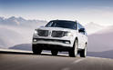 2015 Lincoln Navigator 26