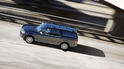 2015 Lincoln Navigator 27