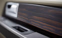 2015 Lincoln Navigator 29