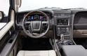 2015 Lincoln Navigator 3