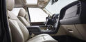 2015 Lincoln Navigator 30
