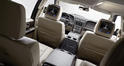 2015 Lincoln Navigator 5