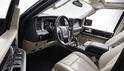 2015 Lincoln Navigator 7