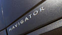 2015 Lincoln Navigator 8