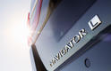 2015 Lincoln Navigator 9