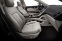 2016 Lincoln MKX Specifications 5