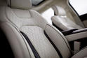 2017 Lincoln MKZ 6