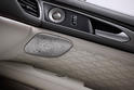 2017 Lincoln MKZ 7