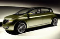 Lincoln C 11