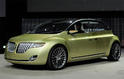 Lincoln C 2