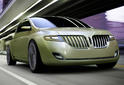 Lincoln C 4