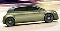 Lincoln C 6
