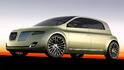 Lincoln C 7