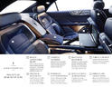 Lincoln Continental Concept 11