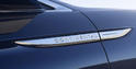 Lincoln Continental Concept 6