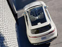 Lincoln MKC Concept 13