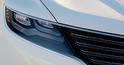 Lincoln MKC Concept 14