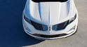 Lincoln MKC Concept 15