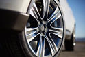 Lincoln MKC Concept 16