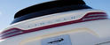 Lincoln MKC Concept 17