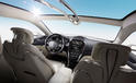 Lincoln MKC Concept 18