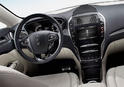 Lincoln MKC Concept 19