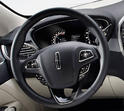 Lincoln MKC Concept 20