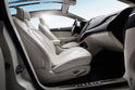 Lincoln MKC Concept 21
