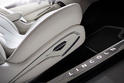 Lincoln MKC Concept 22
