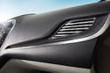 Lincoln MKC Concept 23